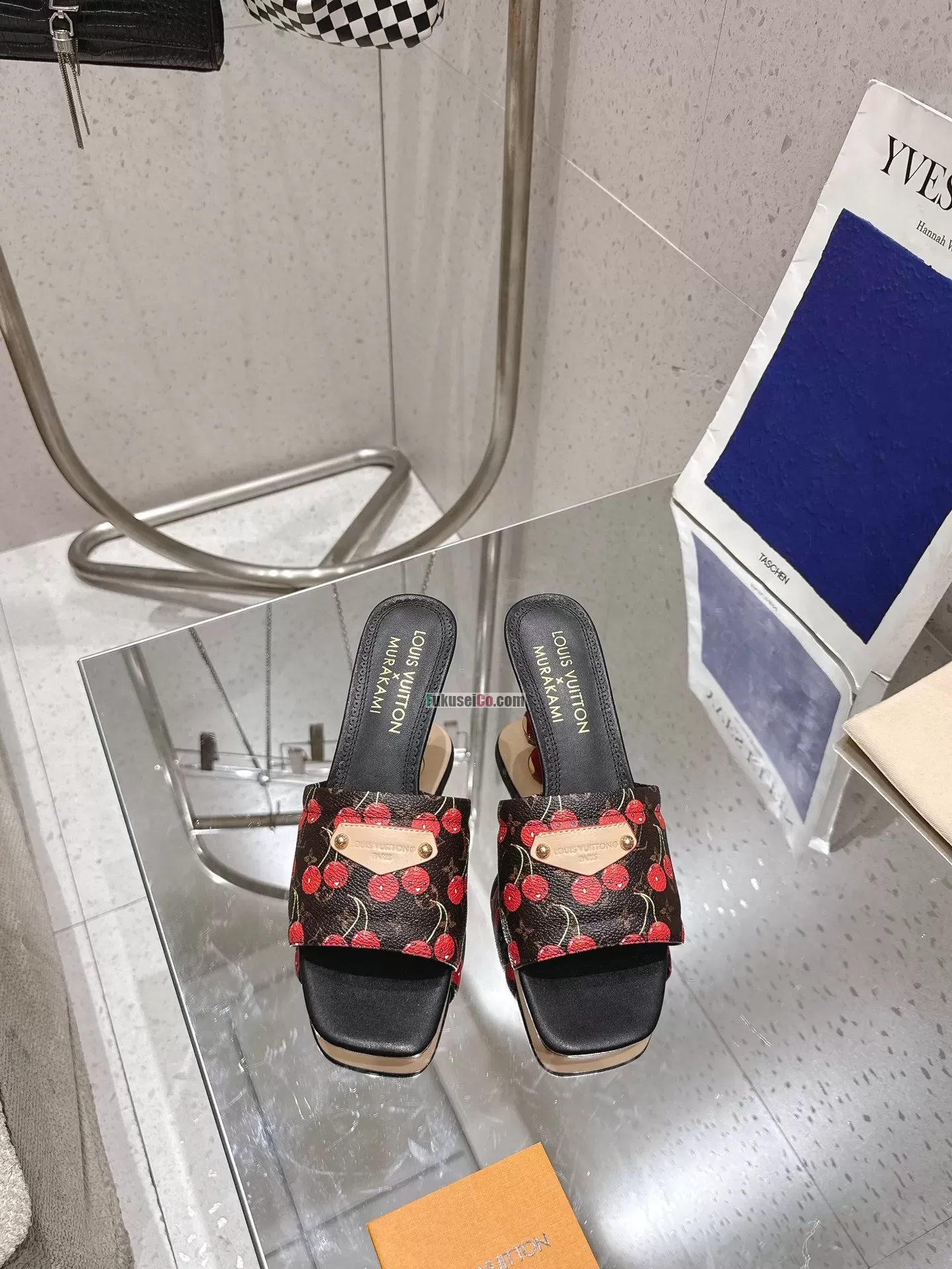 ルイヴィトンRS9702[3]