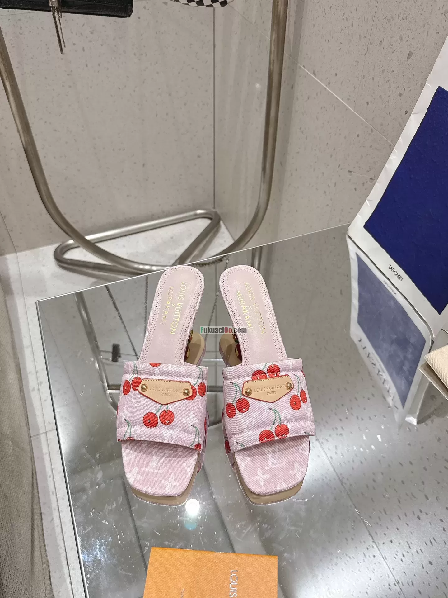 ルイヴィトンRS9702[5]