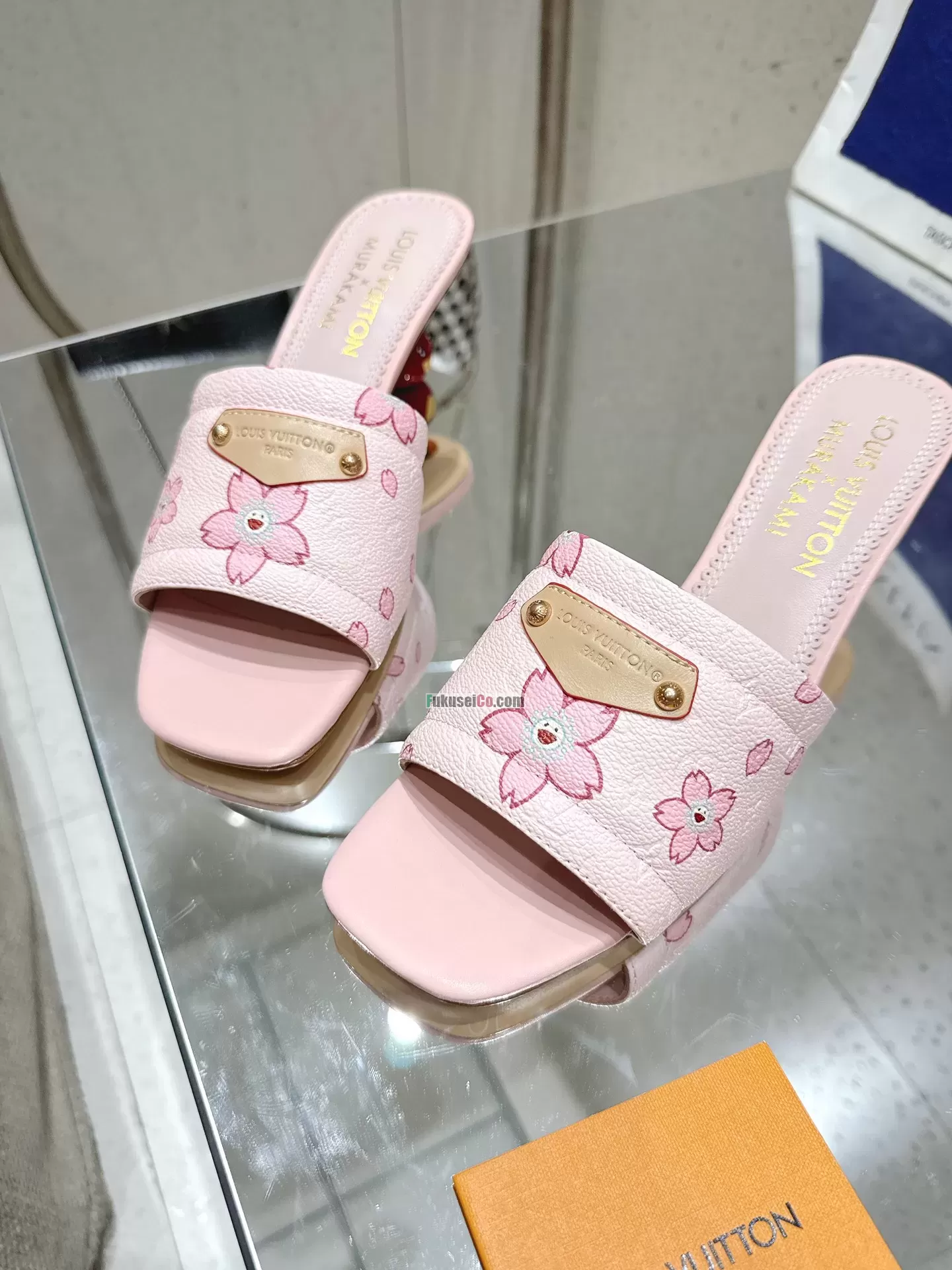 ルイヴィトンRS9702[11]