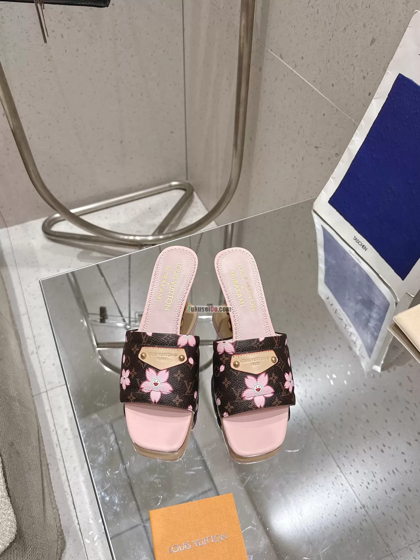 ルイヴィトンRS9702[4]