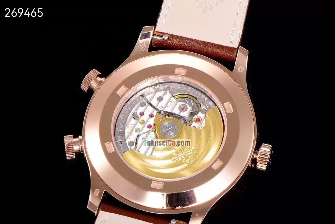 パテック フィリップ5524R-001[6]