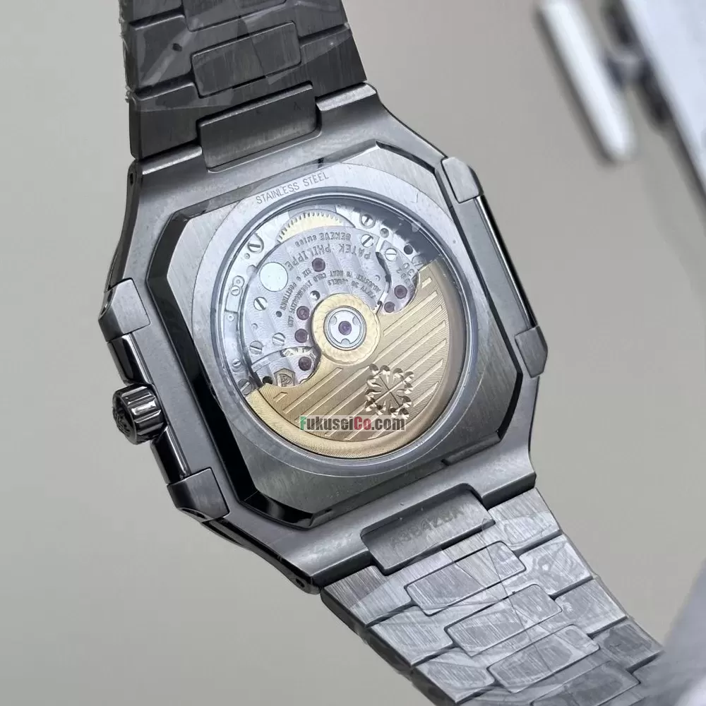パテック フィリップ58211AR-001[2]