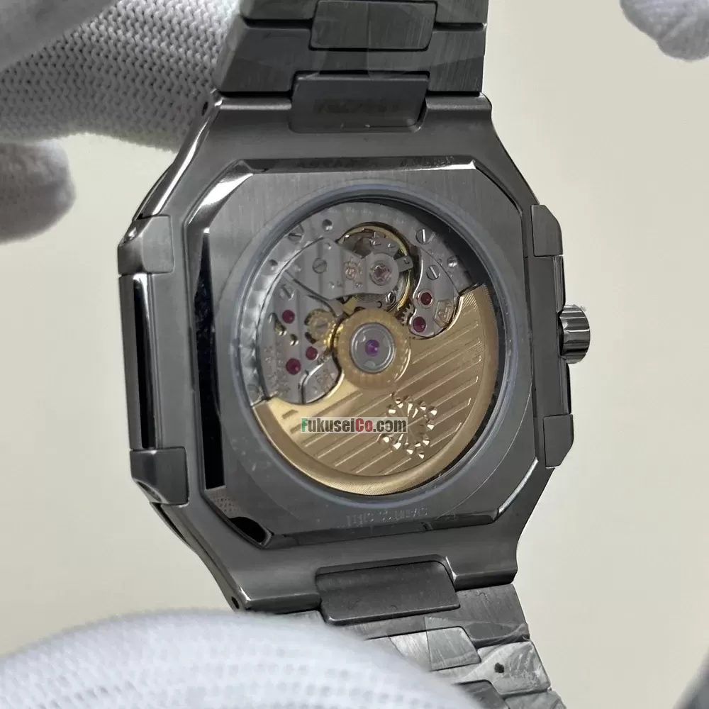 パテック フィリップ58211AR-001[3]