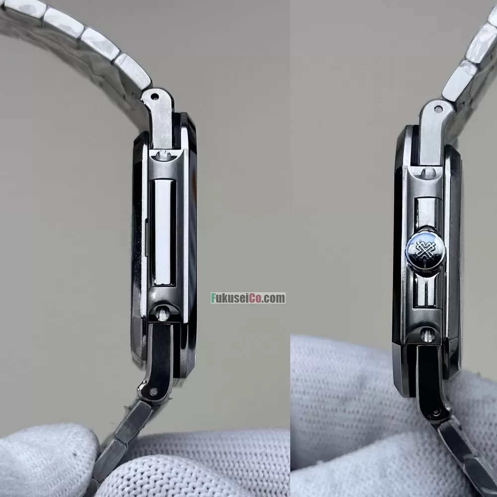 パテック フィリップ58211AR-001[4]