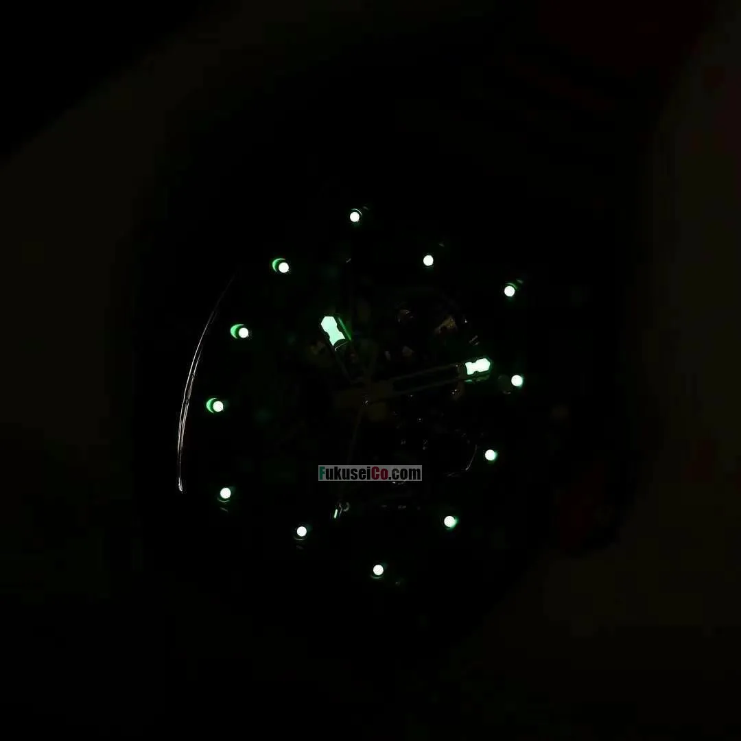 リシャール・ミルRM55-v4[13]