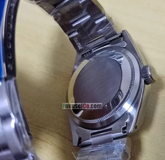 ロレックス1016B[5]