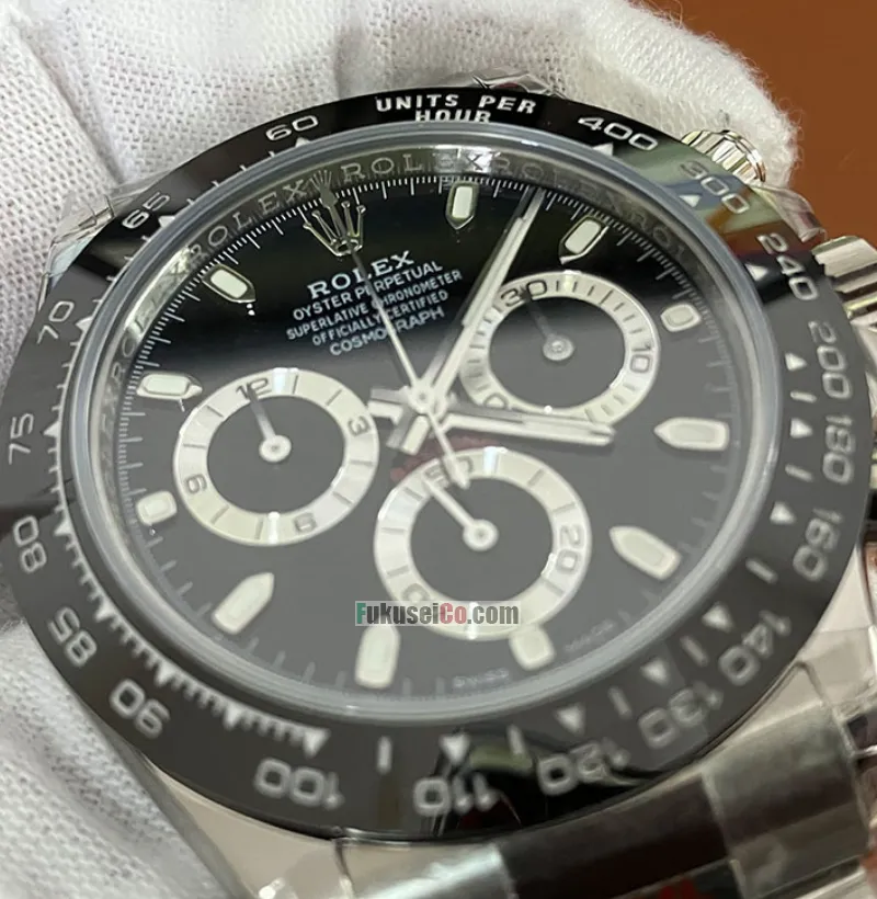 ロレックス116500LN[1]
