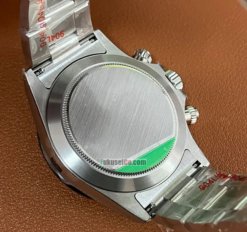 ロレックス116500LN[3]