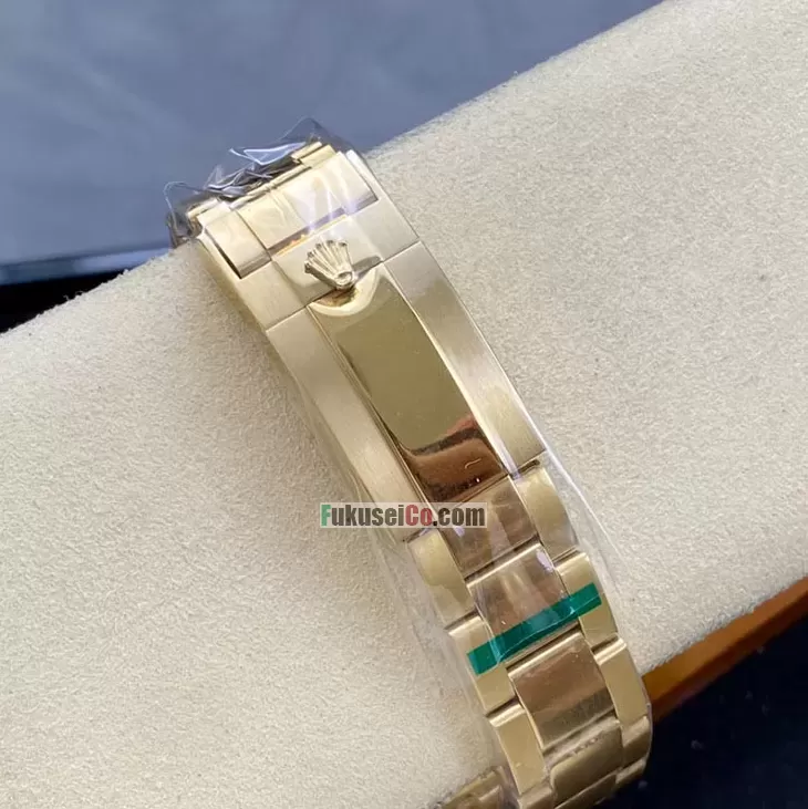 ロレックス116508NG[4]