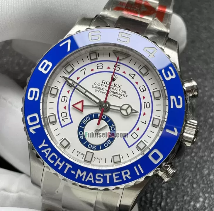 ロレックス116680-0002[1]