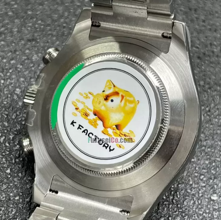 ロレックス116680-0002[3]
