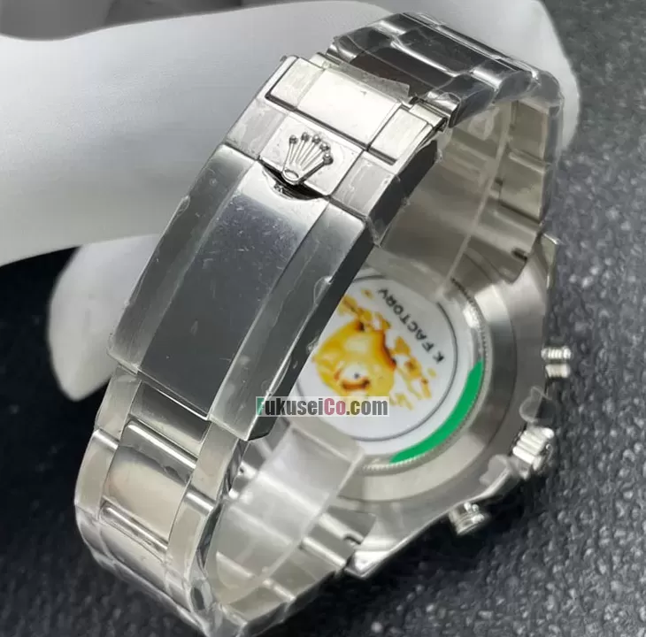 ロレックス116680-0002[4]