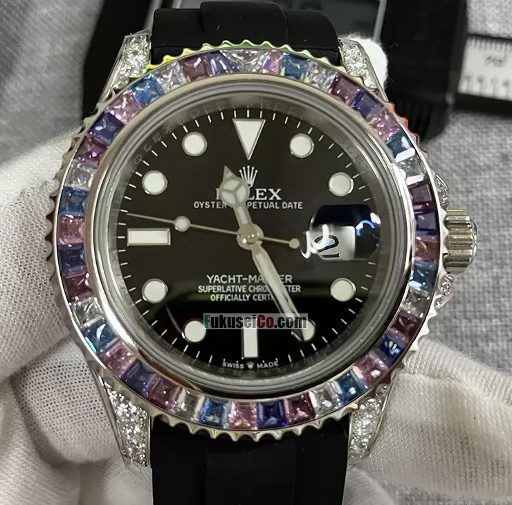 ロレックス126679SABR01[5]