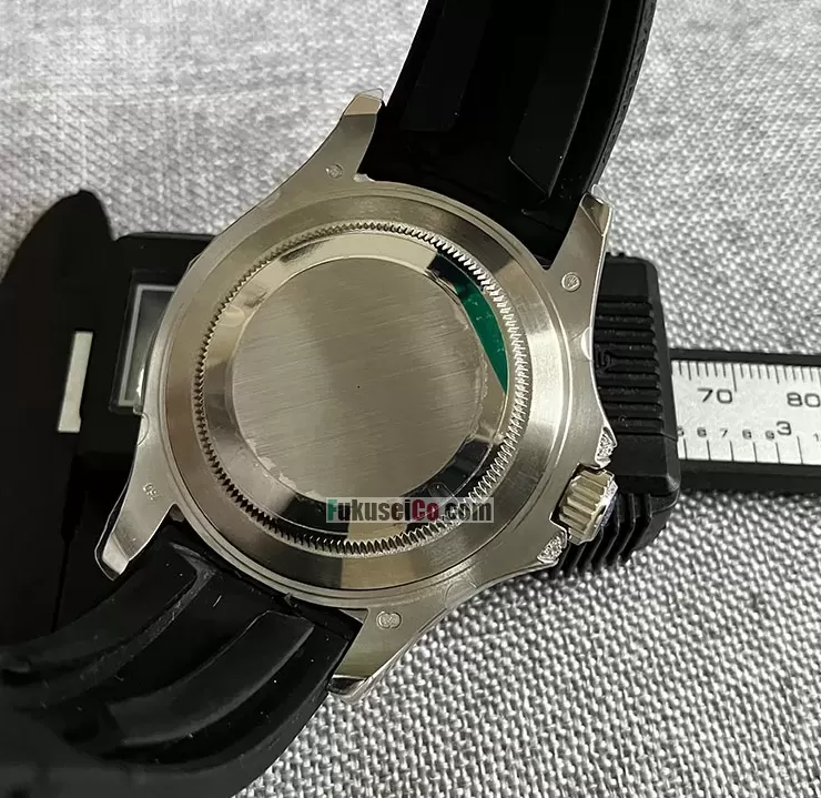 ロレックス126679SABR01[7]