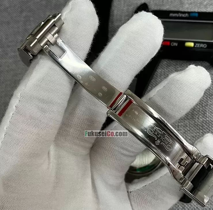 ロレックス126679SABR01[8]