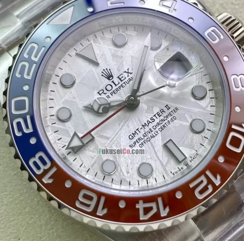 ロレックス126719BLROA[1]