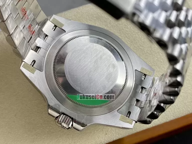 ロレックス126720VTNR-0001[5]