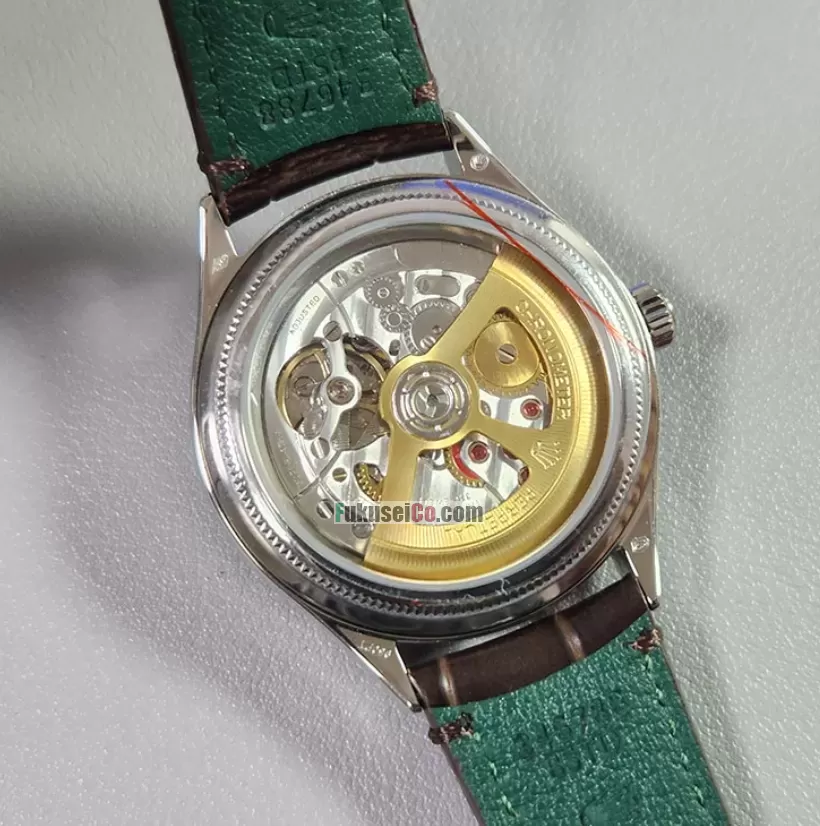 ロレックスM52506-0002[3]