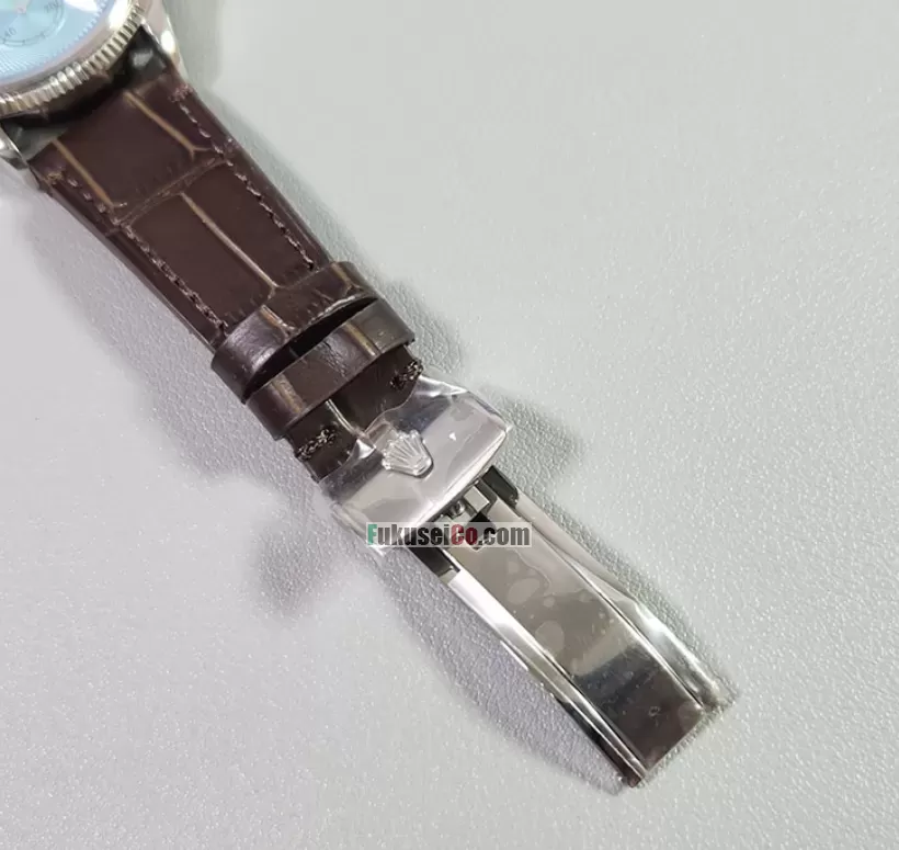ロレックスM52506-0002[4]