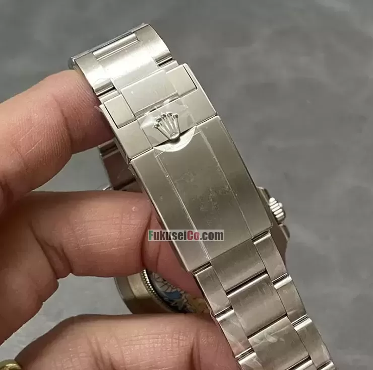 ロレックスM226570-0002[4]
