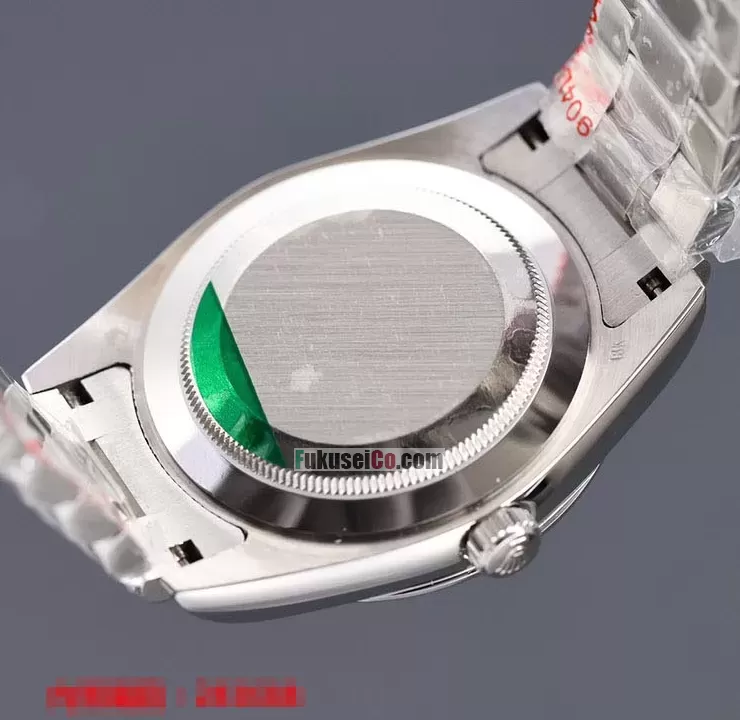 ロレックス228239C[2]