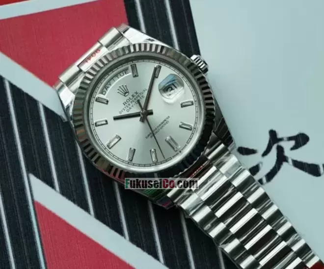 ロレックス228239M[5]