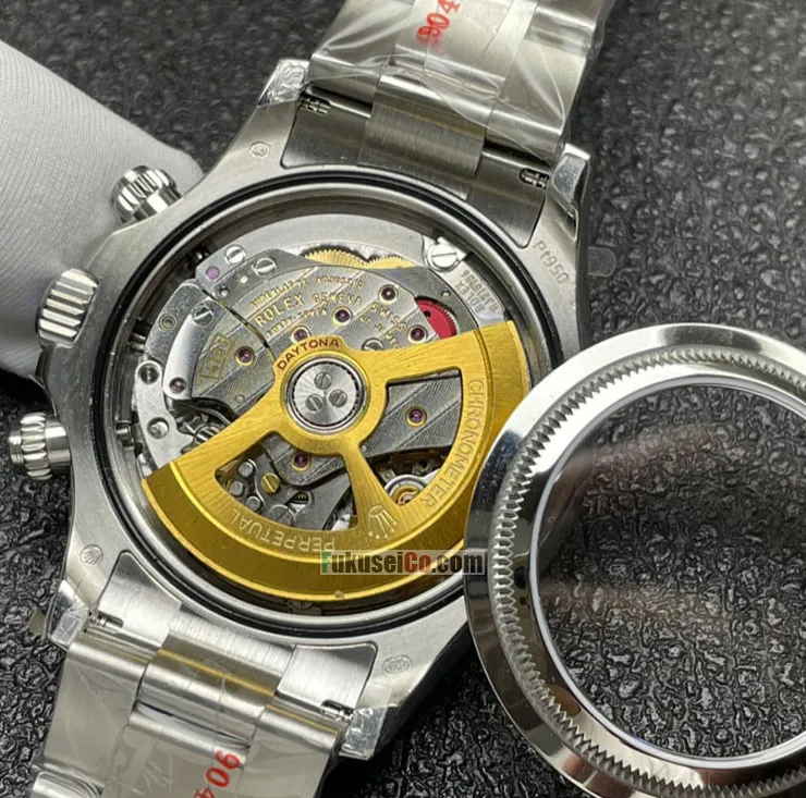 ロレックスM126506[3]