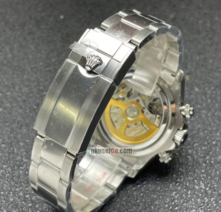 ロレックスM126506[4]