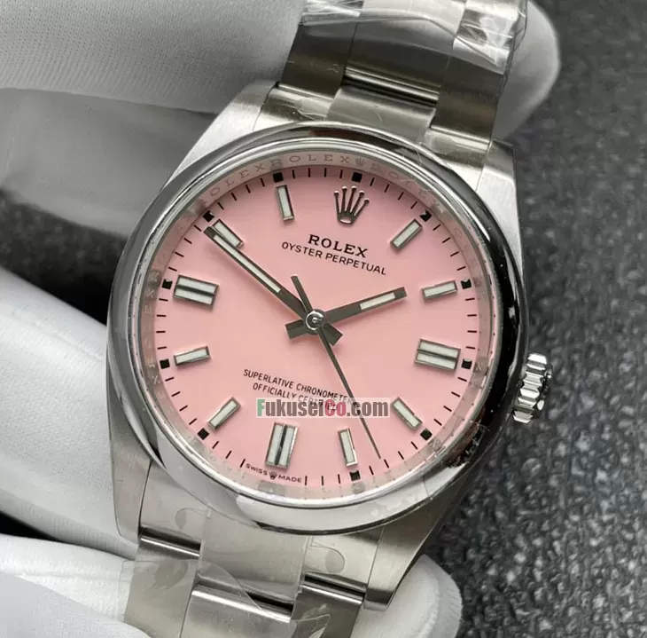 ロレックスM126000-0008[1]