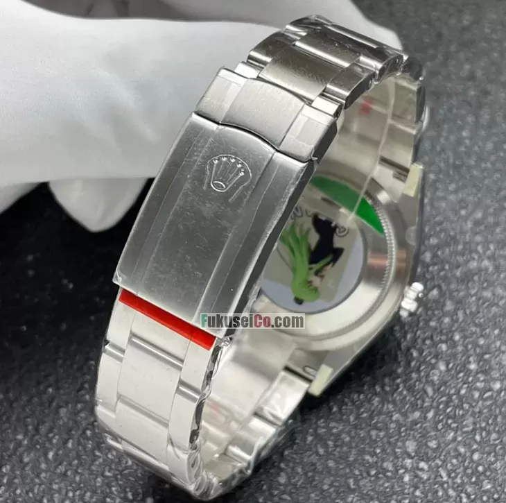 ロレックスM126000-0008[4]