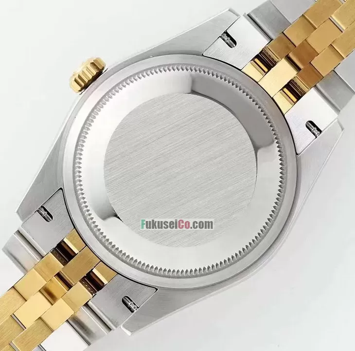 ロレックスM126233-0039[3]