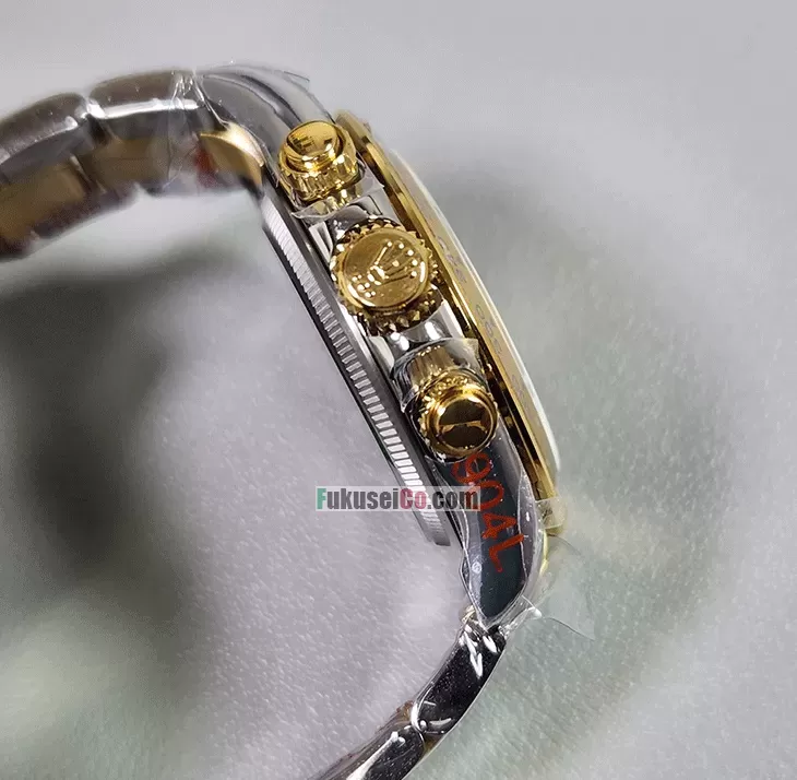ロレックスM126503-0002[2]
