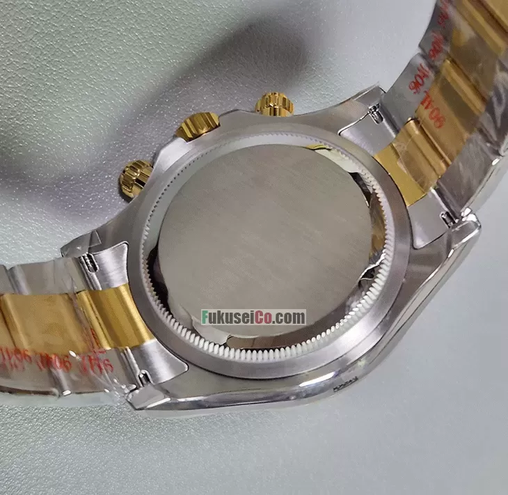 ロレックスM126503-0002[3]