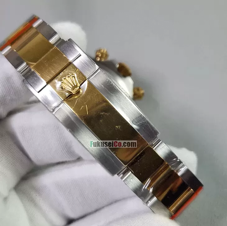ロレックスM126503-0002[4]