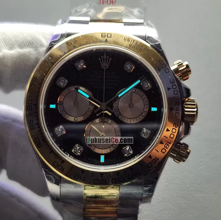 ロレックスM126503-0002[5]