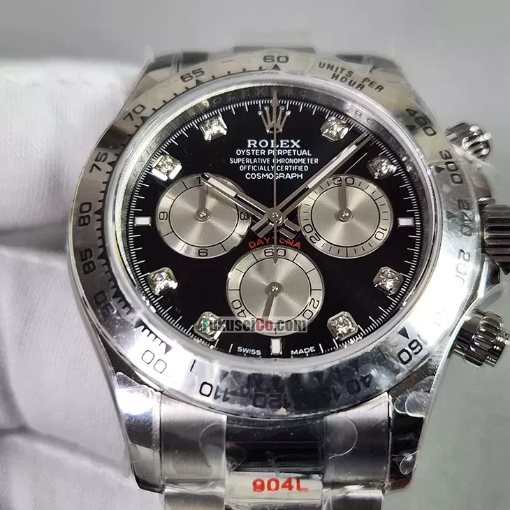 ロレックスM126509-0002[1]