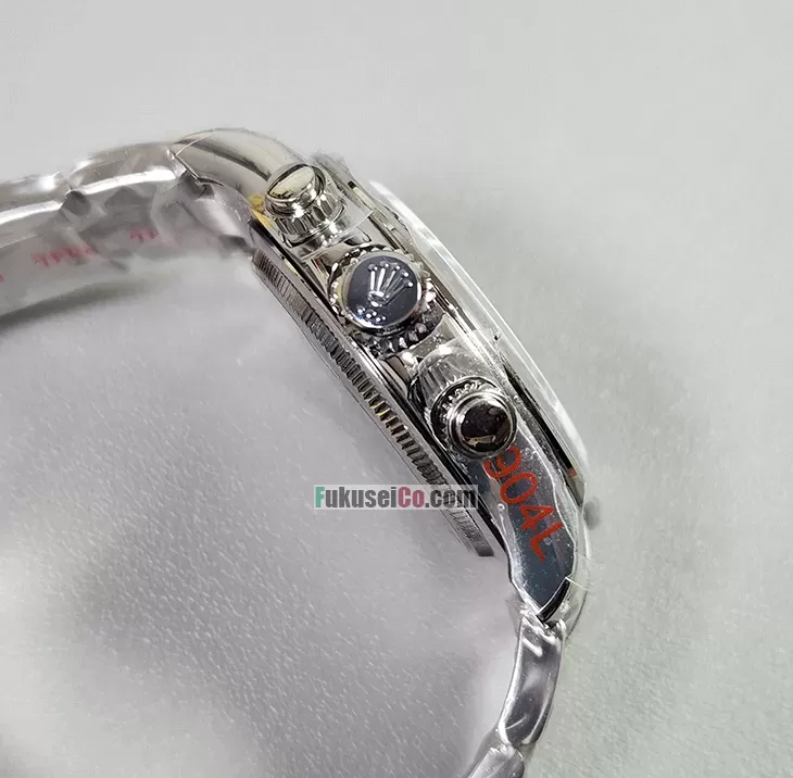 ロレックスM126509-0002[2]