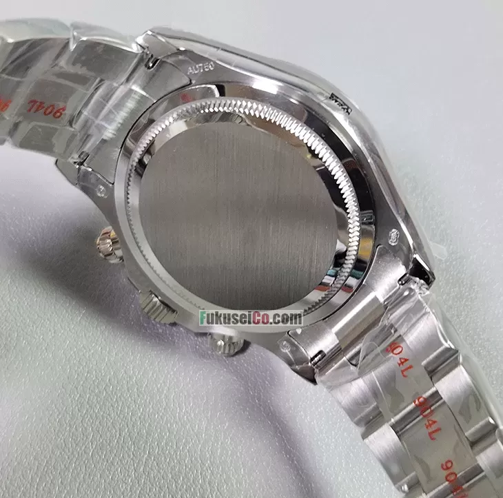 ロレックスM126509-0002[3]