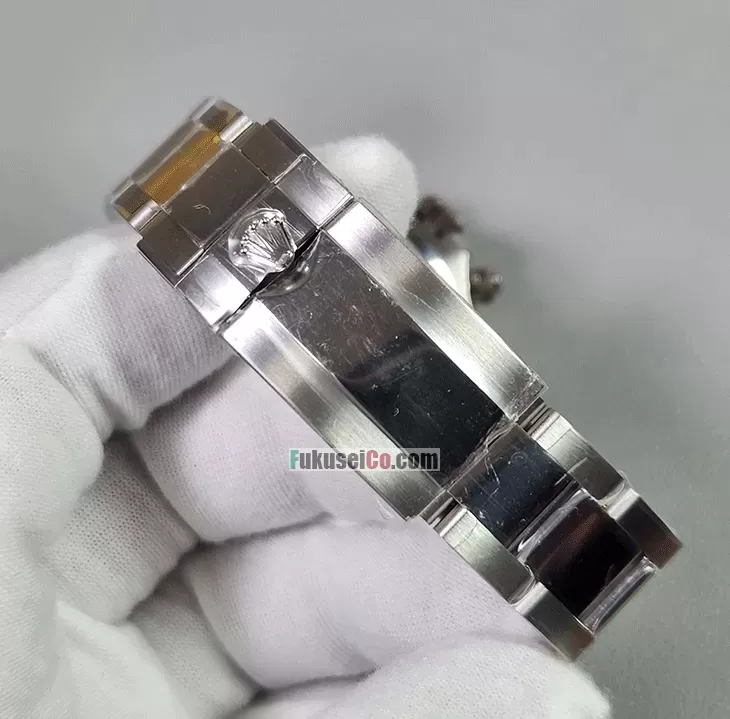 ロレックスM126509-0002[4]