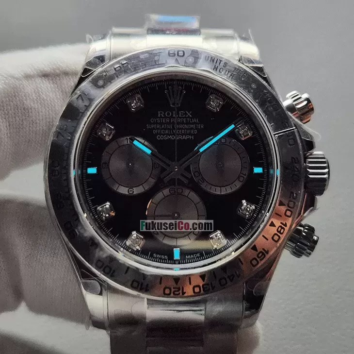 ロレックスM126509-0002[5]