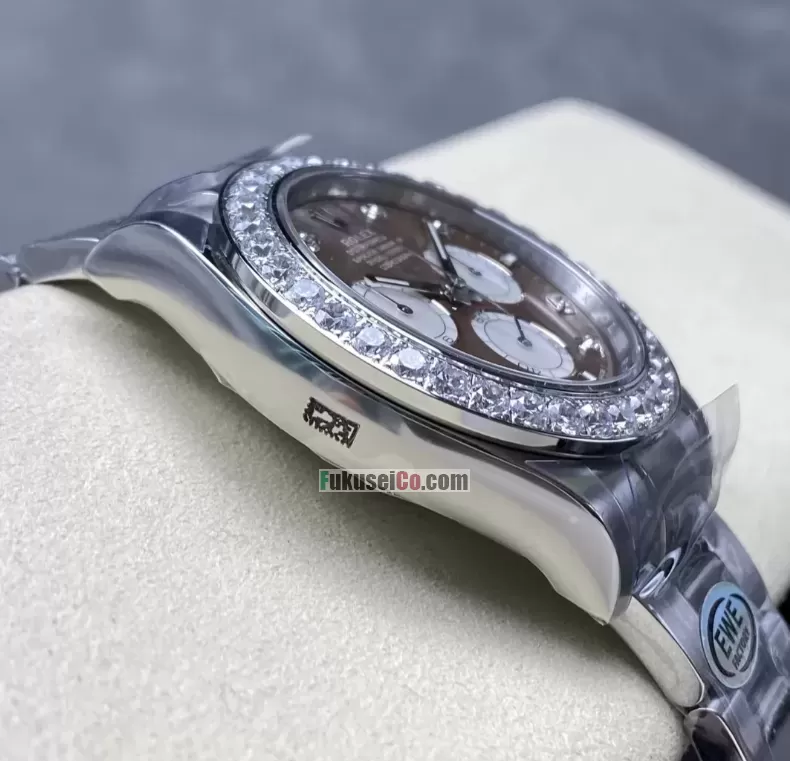 ロレックスM126579RBR-0001[3]