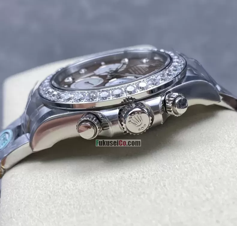 ロレックスM126579RBR-0001[4]