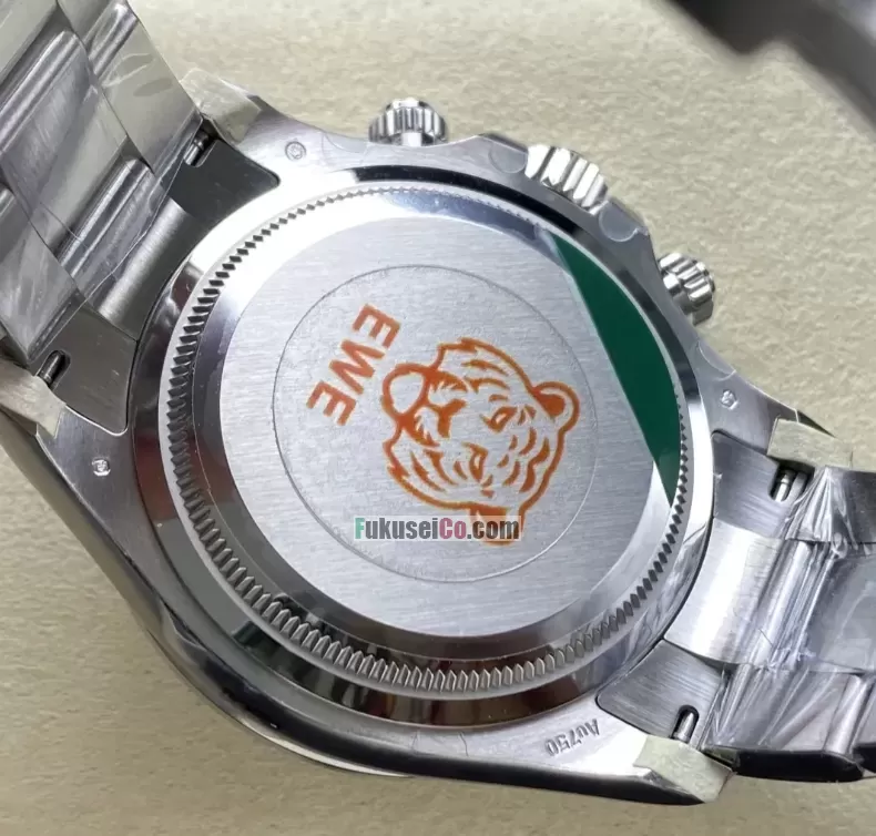 ロレックスM126579RBR-0001[5]