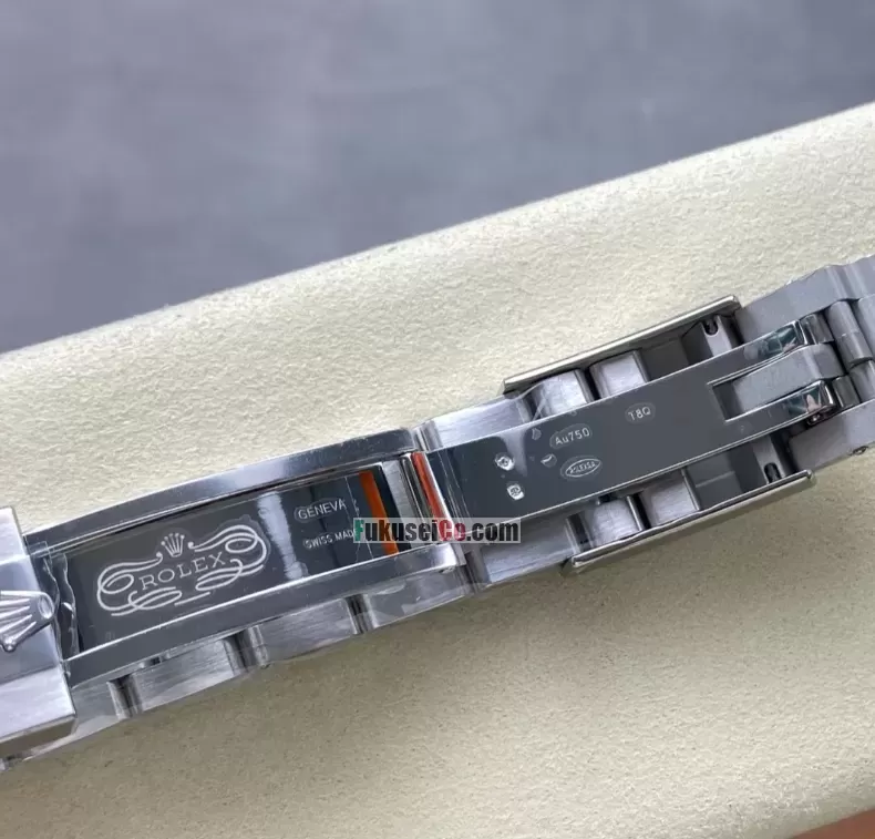 ロレックスM126579RBR-0001[7]