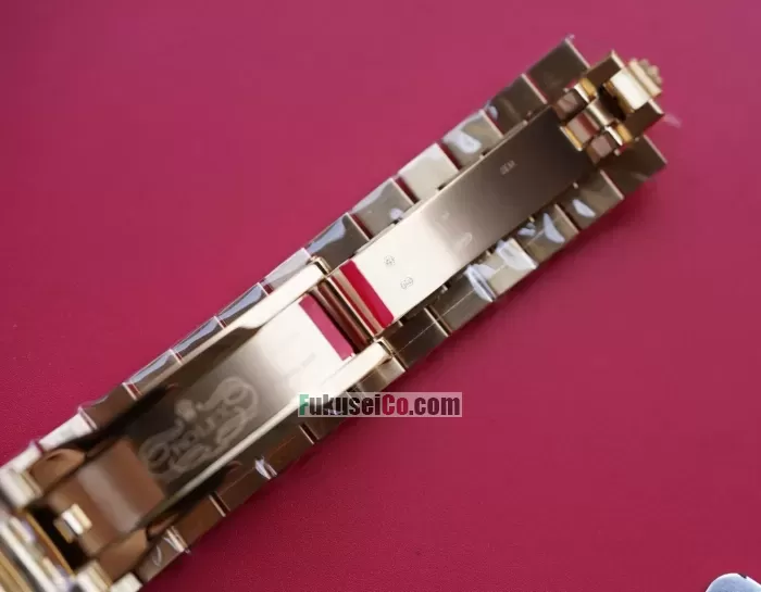 ロレックスM128238-0008[4]