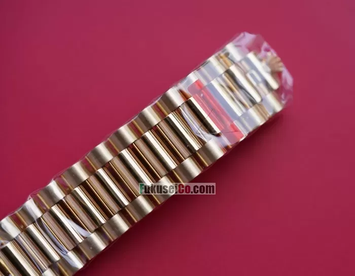 ロレックスM128238-0008[5]