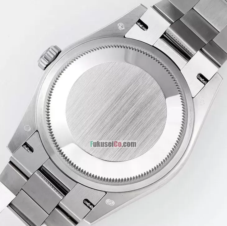 ロレックスM128349RBR-0031[4]