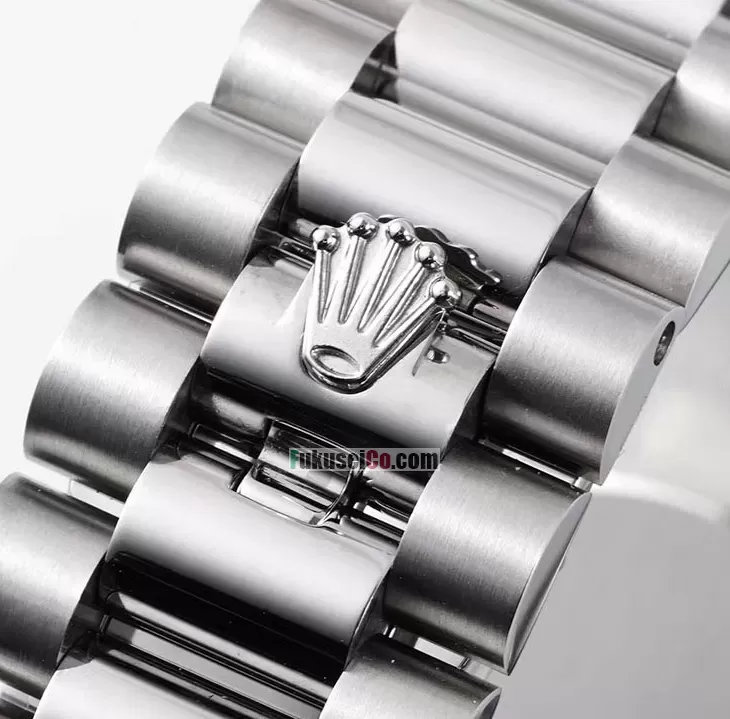 ロレックスM128349RBR-0031[5]
