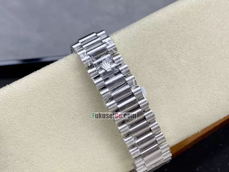 ロレックスM228236-0012[7]