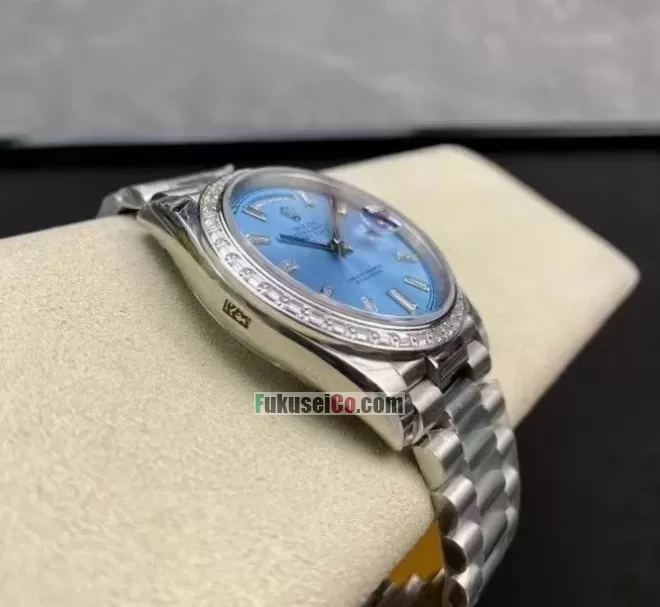 ロレックスM228396TBR-0002[5]
